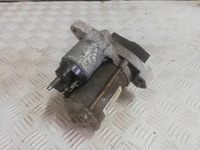 фото thumb №3, Стартер renault clio v 1.0 tce 233005993r