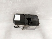 фото thumb №2, Audi q7 1 i 4l 3.0 tdi вебасто отопление стояночный 4l0815071e