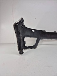 фото thumb №12, Land rover range rover sport l494 2017 перед бампер передний