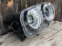 фото thumb №2, Dodge challenger h7