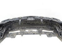 фото thumb №12, Kompletny бампер перед передний seat leon iii x-perience ly9t