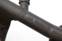 фото thumb №6, Магистраль wąż шланг wody bmw e87 1.6i n45b16a 7548234