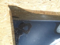 фото thumb №10, Audi a4 b8/8k 2007- крила правий