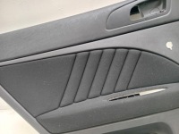 Карта дверей ліве задні alfa romeo 159 седан Доставка, фото thumb