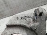 Renault captur 2 підпора піввісь 397743238r Доставка, фото thumb