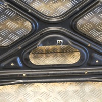 фото thumb №8, Audi a6 s6 c7 4g 2015 інша частина підвіска