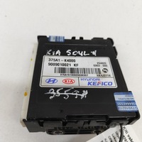 фото thumb №6, Kia soul 2019 реле управляющий током