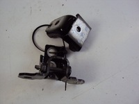 фото thumb №2, Петли дверь левый задняя renault captur lift