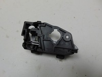 фото thumb №9, Ручка внутрішня двері права задня kia rio iii 83620-1w010