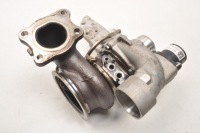 фото thumb №11, Citroen c4 iii 1.2 12v puretech 155 km турбина 9820759380 29tys km