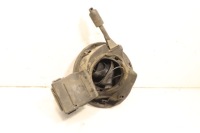 фото thumb №2, Кришка заливної пального renault clio iv lift tekpn