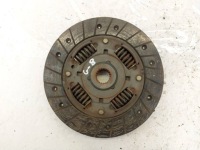 Купить Сцепление диск прижим колесо fiat uno 146_ 1.0 ie, фото thumb
