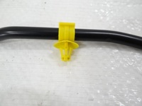 фото thumb №7, Peugeot 5008 ii подпорка проволока капот кронштейн оригинальные