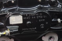 фото thumb №9, Тормоза тормозные диски суппорт bmw 7 g70 m-pakiet 395x36