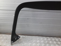 фото thumb №7, Audi q5 sq5 80a867973a з задний обивка крышки задней / багажника