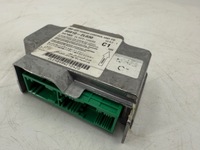 фото thumb №1, Hyundai i30 2011 блок керування / модуль подушка безпеки