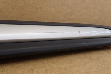 фото thumb №7, Mitsubishi outlander 3 iii 2015 планка двері права перед 5727a404