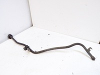 фото thumb №1, C klasa w202 93r- щуп щуп оливи коробки автоматична коробка передач 2.2 cdi