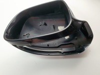 фото thumb №7, Корпус дзеркало ліва audi q7 4l0 2005-2009r lz5q