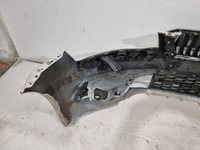 фото thumb №11, Бампер перед передний skoda superb iii 3