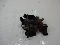 фото thumb №1, Дроссельная заслонка 18117-79f111 map alto 1,1 02-08