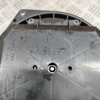 фото thumb №5, Nissan 350z 2007 вентилятор обдув / повітродувка