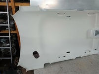 фото thumb №5, Стеля стеля skoda yeti 5l lift 5l6867501h 2av