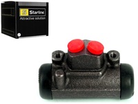 фото thumb №1, Циліндрик гальмівний kia pregio 2.7d 97- задня правий nr lpr 5126