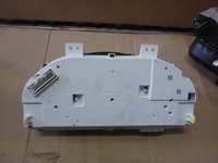 фото thumb №7, Счетчик subaru forester iii sh 08-12 2.0d europa