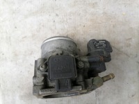 фото thumb №4, Дроссельная заслонка alfa romeo gtv 2.0 16v