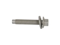 фото thumb №3, Болт m8x40mm ranger 17- s-max / galaxy 17-