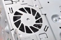 фото thumb №7, Volvo s90 v90 ii радио p31444261