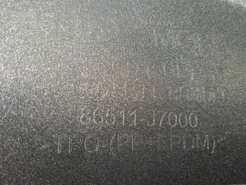 фото thumb №16, Бампер перед kia ceed iii
