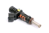 Mini r55 r56 r57 форсунка інжектор пального бензин Доставка, фото thumb