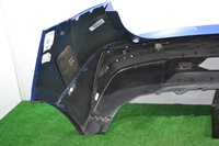 фото thumb №7, Бампер задняя skoda enyaq iv 21- 5lg807568