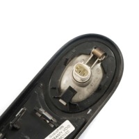 фото thumb №16, Фара поворотник додатковий права mini r55 r56