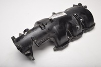 фото thumb №6, Maserati levante sq4 3.0 коллектор всасывающий 286862 19r