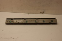 фото thumb №3, Третий свет стоп mercedes clk w208 slk r170