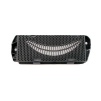 фото thumb №12, Bmw f31 динамик потолок harman кардон заднее зад 9245810