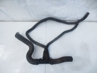 фото thumb №1, Труба дроти шланг патрубок води opel movano renault master iii 2.3 dci cdti