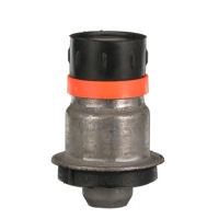 Амортизатор подвеска двигателя Недорого, фото thumb