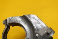 фото thumb №7, Опора полуось clio iv dacia 1.2 tce 397748189r