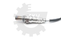 фото thumb №11, Esen skv 09skv681 датчик лямбда-зонд