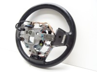 фото thumb №11, Руль кожа мультифункция opel antara рестайлинг