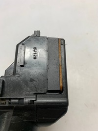 фото thumb №6, Переключатель дворник 108 107 c1 17f003lh 17f144