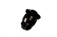 фото thumb №1, Втулка важеля yamato 3395887 ga2b34470a adm58007