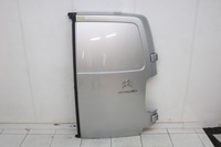 фото thumb №1, Jumpy expert iii proace ii vivaro c 16r- двері праве задні задня ezr ezrc