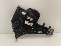 Купить Направляющая бампера левый задняя mercedes gle w167 amg a167, фото thumb