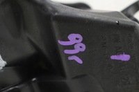 фото thumb №8, T-roc 1.0 tsi резонатор труба turbo 04c129656l