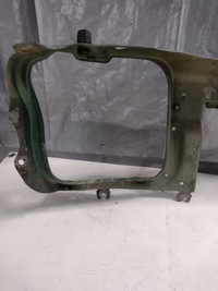 фото thumb №12, Pas передний усилитель перед fiat doblo i 01-